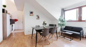 feworld living - Linz - Image 3
