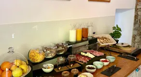 Casa Limoni - Boutique Seaside B&B - Image 3