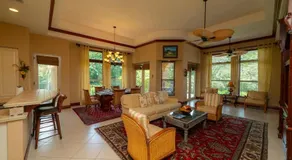 Bella Vista 8B 3 bedr 3 1 and half bath - Image 3