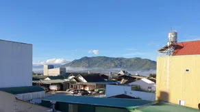 Vy An Hotel - Image 5