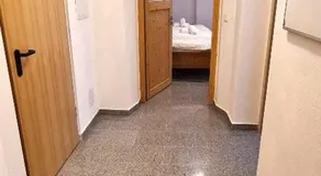 ALTSTADT-Apartmenthaus BOGENSPERGER - Image 4