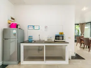Villa Navin Beach Residence - Image 2