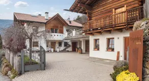 Appartements Riegelehof - Image 5