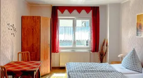 Gästezimmer Bruno - Image 2