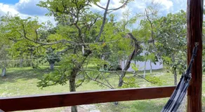 Pousada São Gonçalo - Image 4
