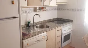 La Linea - Image 4