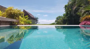Bombua Beach House - Image 2