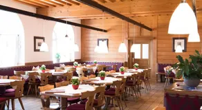 Waldrast Natur Resort - Image 2