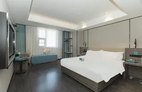 Xana Lite Xichang Hangtian Avenue Branch - Image 2