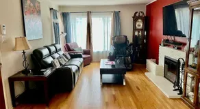 2 Bedroom House OR Private Studio near SF, SFSU and SFO - Image 2