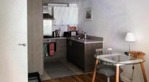 Kingston Flat - Image 2