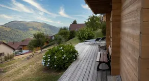 Chalet Skadi - Image 4