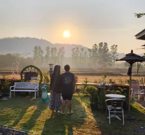 KP Homestay - Image 4