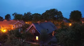 Guest House Vasara - Image 4