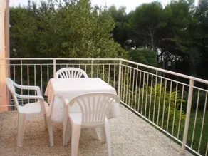 Apartment Miran - Image 1