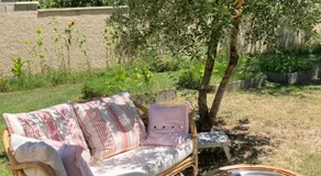 Maison circé - Image 4