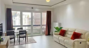 Close to central station antwerp - Image 2
