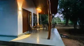 Villu Trails Wilpattu - Image 3