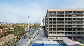 Stunning Luxury 3BDR 5P - Image 4