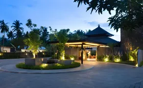 Brits Resort Lovina - Image 3
