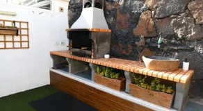 Villa Life - Image 5