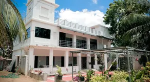 Hotel Jebasakthy - Image 5