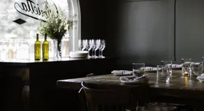 Cache House - Image 3