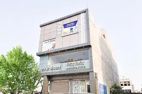 Hotel O Ridhi Sidhi Regency - Image 3