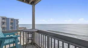Beachfront Views! Sacred Sand II in NTB - Image 3