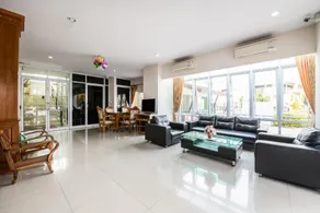 Purada Mansion - Image 3