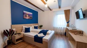 Escala Rooms - Image 2