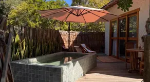 Casa Kaûma - Image 3