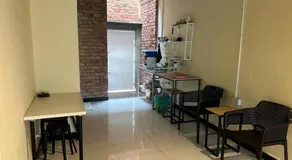 Nibong Tebal Studio Home Stay - Image 3