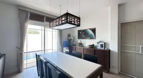 Sida Tropical Villas - Image 3