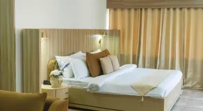 Hotel Lake Shilloi - Image 2
