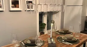 Tummens B & B - Image 3