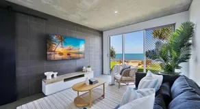 Riva - Oceanfront, Heated pool, 3 bathrooms, Sleeps 8 - Image 2