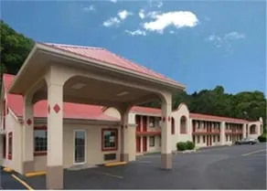 Rodeway Inn - Image 5