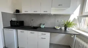 Apartmány pod Radobýlem - Image 2