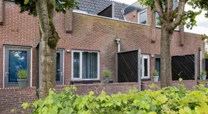 De Watersport Heeg - Image 5