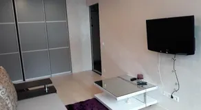 Apartment - Image 2