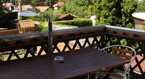 Simply House - Image 2