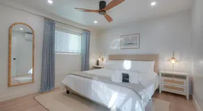 Luxury Carlsbad Retreat | Across The Street From Beach | Firepit, BBQ, Ping Pong, Cornhole & More - Image 2