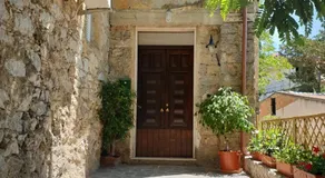 La Casa di Antonio Rooms and Apartments - Image 3