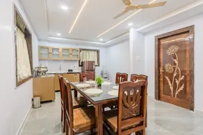 Hotel Prestige Grand, Manikonda - Image 5