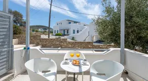 Hotel Manto - Image 5