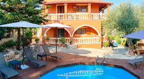 Seaside Pool Villa - Image 4