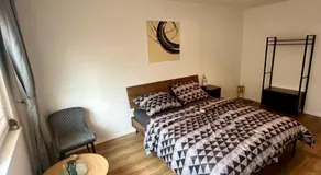 Comfort Room near Prague - Image 5