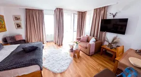 Rodope Nook Guest house - Image 2