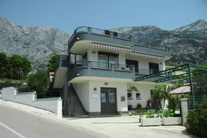 La Storia Apartments - Image 3
